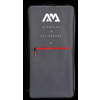 Aqua Marina Zip L 2025 grey transportný vak