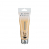 Akrylové farby Schmincke AKADEMIE 120 ml