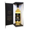 François-Louis Vuitton, Château Lafaurie – Peyraguey Sauternes, 2010, 0,75 l
