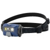 Čelovka Ledlenser HF6R Core Modrá