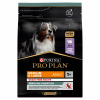 Purina Pro Plan Medium & Large Adult Sensitive Digestion Grain Free morka 2,5 kg