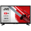 LED televízor JVC LT-24VAH3435 24