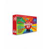 All Sports Kit Switch, Switch 2