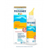 Physiomer Kids 115 ml