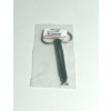 Kruuse Kleště na drápky stranové nůžkové 11 cm 11cm, Kruuse