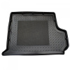 Plastová vaňa do kufra Land Rover Range Rover 1994-2002 192873