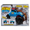 Spin Master 6046481 Auto Demo Duke AIR HOGS (Spin Master 6046481 Auto Demo Duke AIR HOGS)