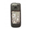 Nokia C2-00 stredný diel