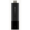 Xiaomi TV Stick 4K