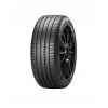 Letná pneumatika Pirelli Cinturato P7 235/40R19 96 W s ochranou ráfika, zosilnená (XL)