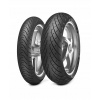Metzeler ROADTEC 01 F 120/70ZR17 58 W
