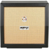 Orange PPC412AD BK