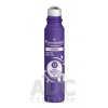 PURESSENTIEL Roll-on proti stresu 12 esenciálnych olejov 1x5 ml
