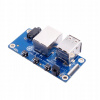 Orange Pi Zero 2W KIT – rozšírenie základnej dosky