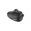 Kapsa Giant Seat Bag - L unclip