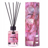 Aróma difuzér Shaik kvetinový 100 ml