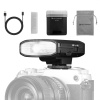 K&F Concept K&F Mini camera flash light