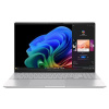 Asus VivoBook S15 S5507QA-OLED006W S5507QA-OLED006W - 15,6