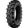 Petlas TA60 6,50-16 TT 6PR 91A6