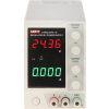 Zdroj laboratorní UNI-T UTP3313TFL-II