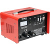 YATO Nabíjačka 16A 12/24V (YT-8304)