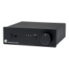 Pro-Ject Stereo Box S3 BT black