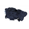MAXGEAR Zámok dverí 28-0440