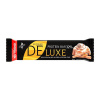 Deluxe Protein Bar 60g Nutrend