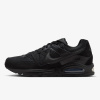 Nike Air Max Command EUR 44.5