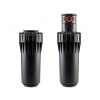 HUNTER I-90-36V-B