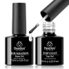 Beetles Top coat & Foundation 7,5ml