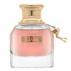 Jean Paul Gaultier Scandal parfumovaná voda dámska 30 ml