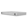 Ubiquiti UBNT UXG-Pro-EU, UniFi Next-generation Gateway Pro