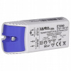 Elektronický transformátor 230V na 11,5V, 0-60W Zamel ETZ 60