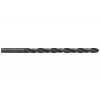 Wolfcraft Wolfcraft spirálový-valcovaný vrták pr. 3,2 mm d.65 mm 7496010