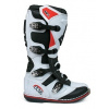 Čižmy W2 BOOTS MX 
