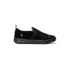 AXION topánky - Pallas Black/Black (155) veľkosť: 39