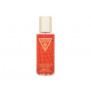 GUESS Sexy Skin Solar Warmth (W) 250 ml, Telový sprej