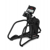BH FITNESS INERTIA G818R LED
