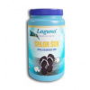 LAGUNA chlór šok 1kg