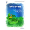 Škriatok Vítek - desať pesničiek pre detský zbor (sólový spev) a klavír