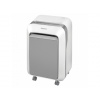Fellowes Skartátor Microshred LX211 biely 2x12 mm
