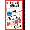 The Thursday Murder Club ()