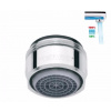 Úspora vody Ferro Pearper Airmix 50% M24 (Úspora vody Ferro Pearper Airmix 50% M24)