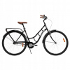 Mestsky bicykel - Dámska bicykel Swan 28 