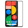 Google Pixel 5 5D tvrdené sklo