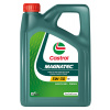 CASTROL MAGNATEC 5W-30 A5 4 litre