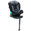 Fillikid Luca 360° 2023 Black-Grey