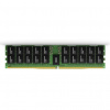 Samsung M323R2GA3BB0-CQK pamäťový modul 16 GB 1 x 16 GB DDR5 4800 MHz (M323R2GA3BB0-CQK)