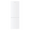 Candy CCH1T518DW Kombinovaná chladnička